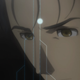 Illustration for article titled Steins;Gate Might Be the Best Anime I Have Ever Seen